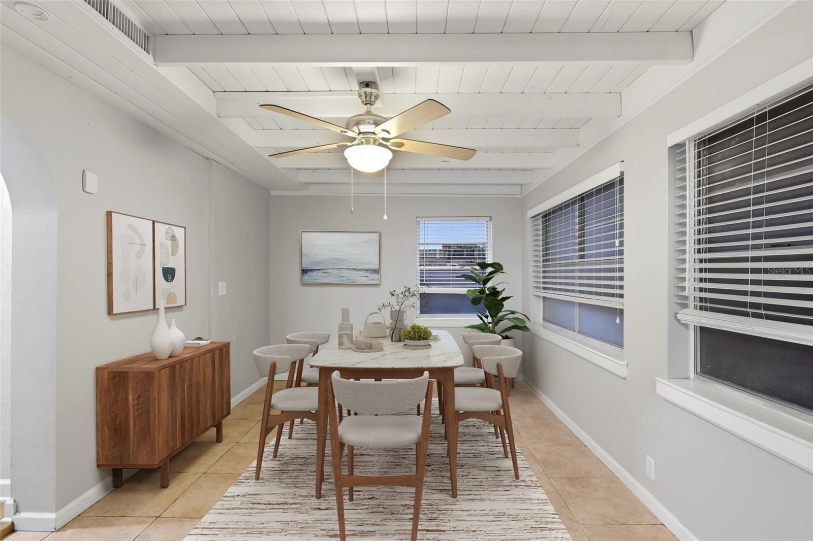 274 WILLIAMS AVE, DAYTONA BEACH, FL, 32118