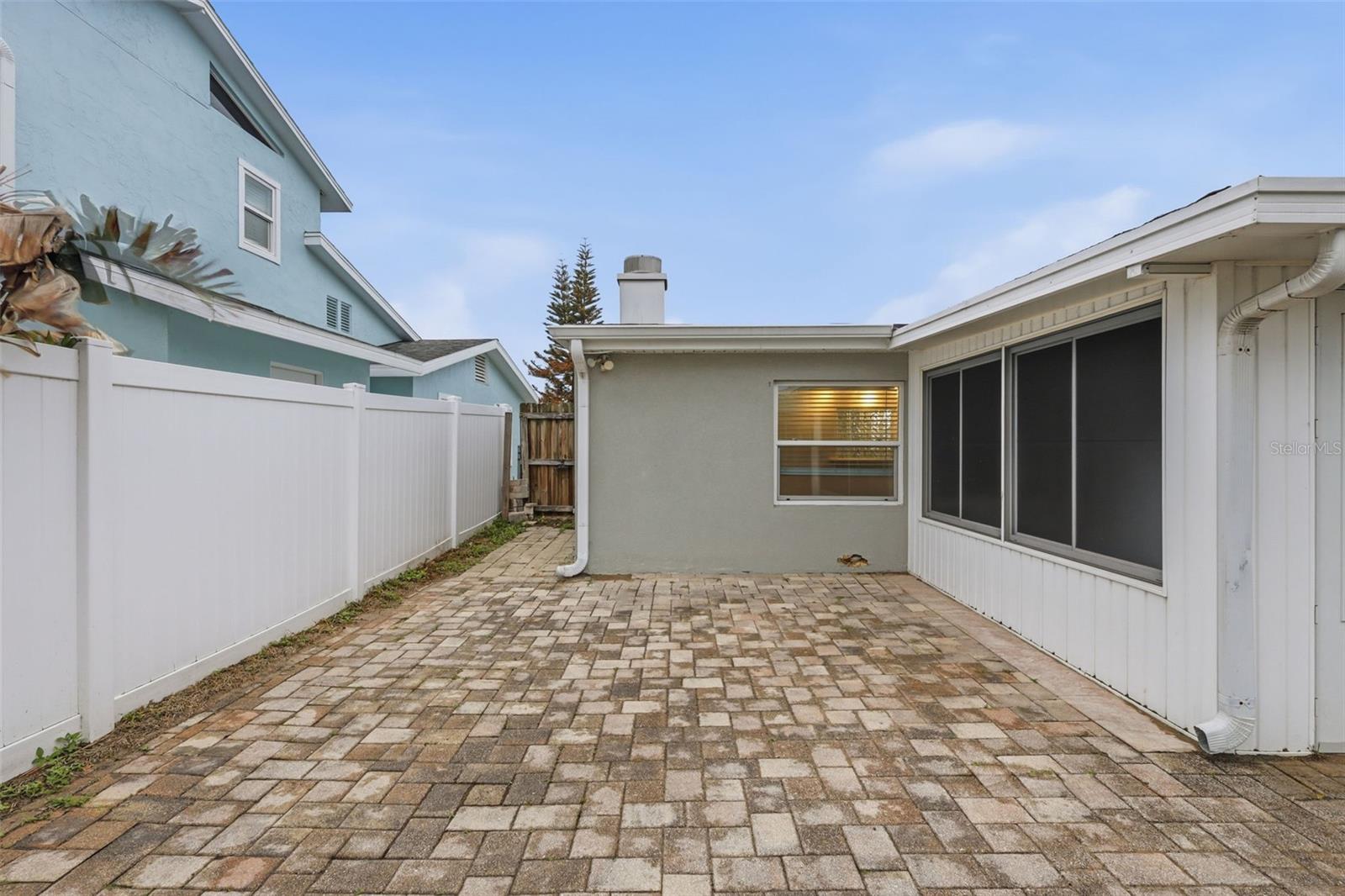 274 WILLIAMS AVE, DAYTONA BEACH, FL, 32118