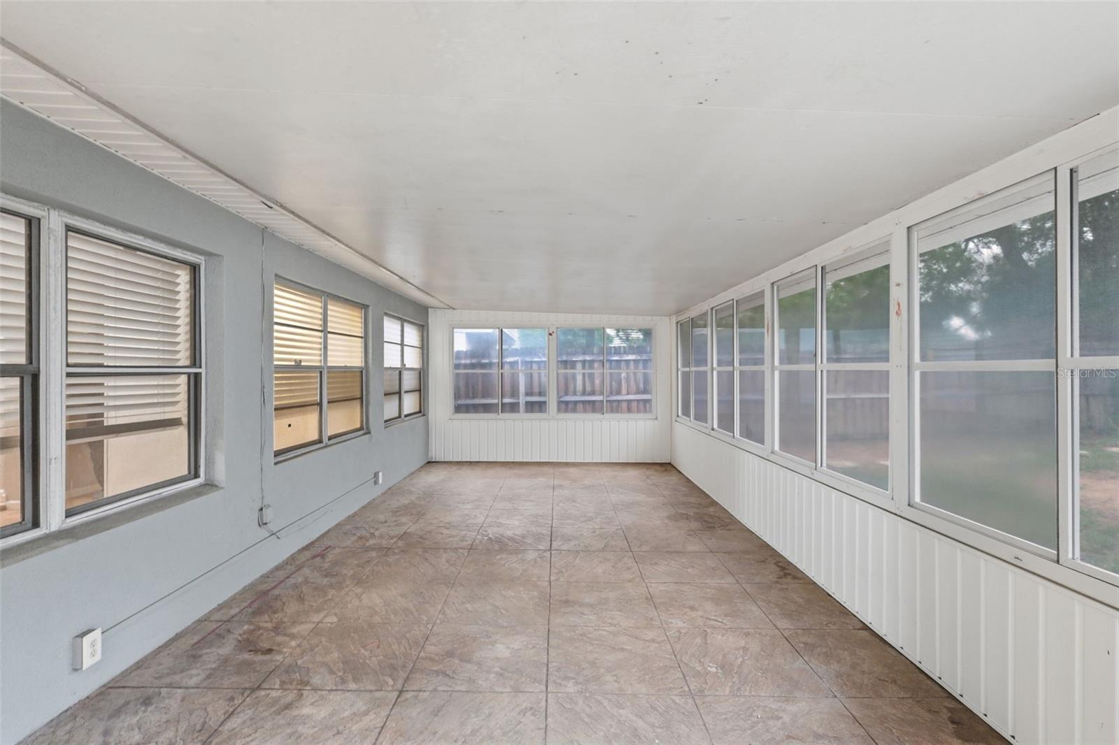 274 WILLIAMS AVE, DAYTONA BEACH, FL, 32118
