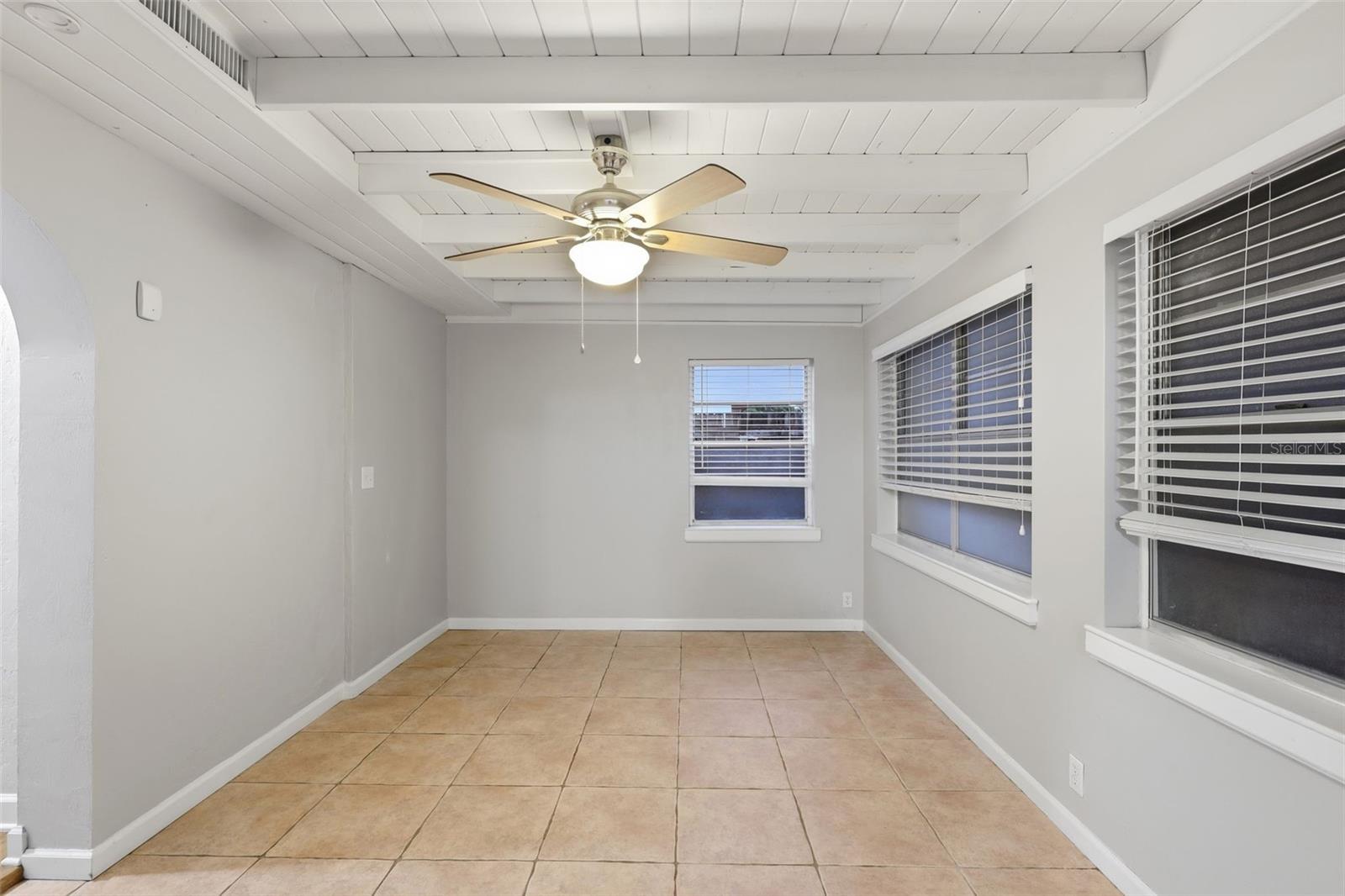 274 WILLIAMS AVE, DAYTONA BEACH, FL, 32118