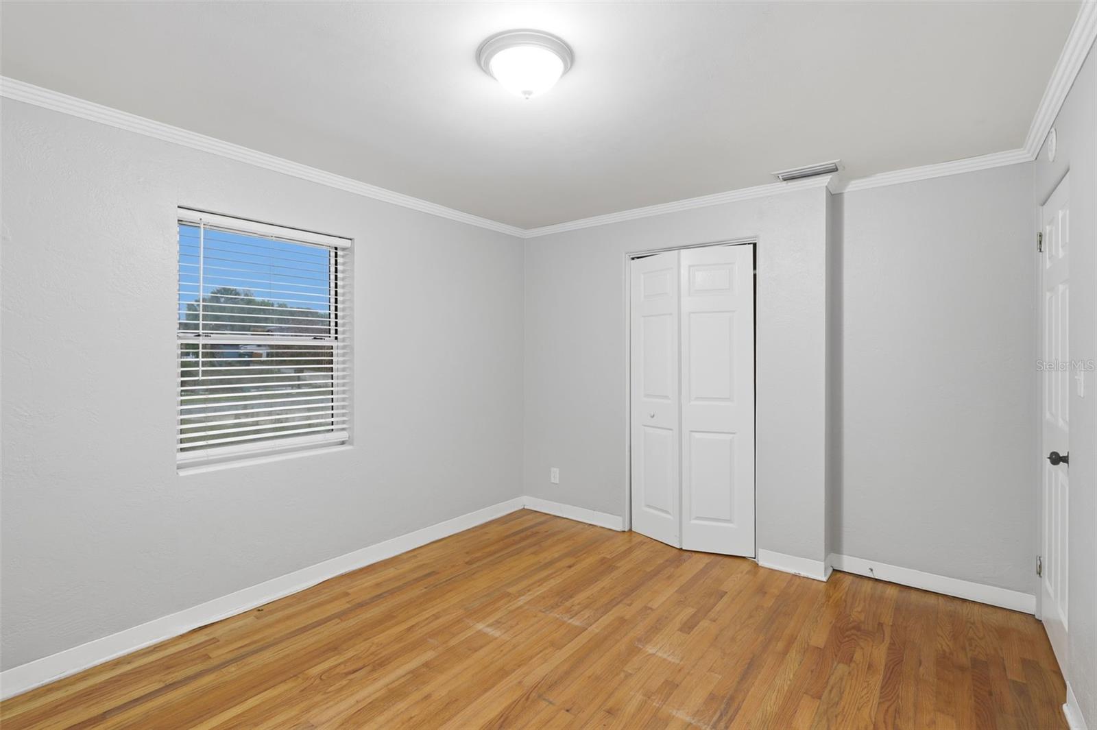 274 WILLIAMS AVE, DAYTONA BEACH, FL, 32118
