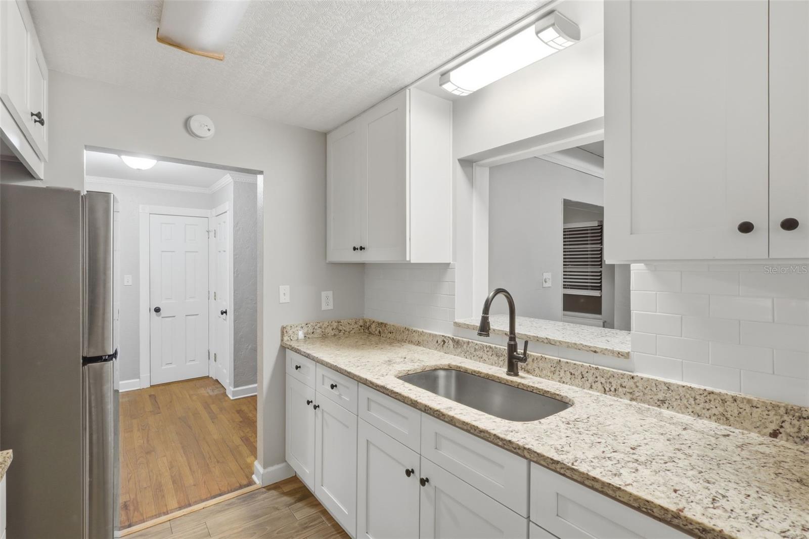 274 WILLIAMS AVE, DAYTONA BEACH, FL, 32118