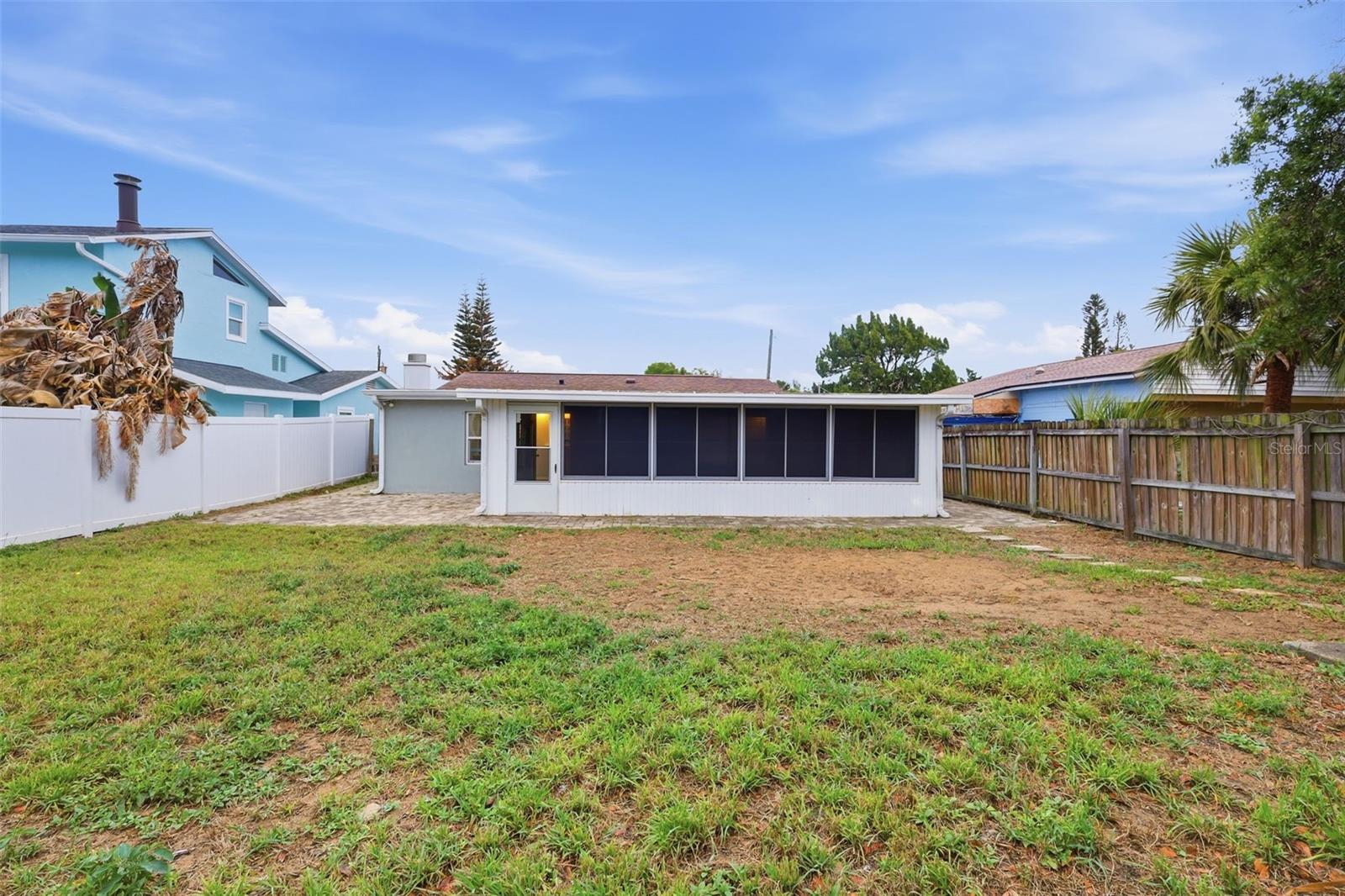 274 WILLIAMS AVE, DAYTONA BEACH, FL, 32118