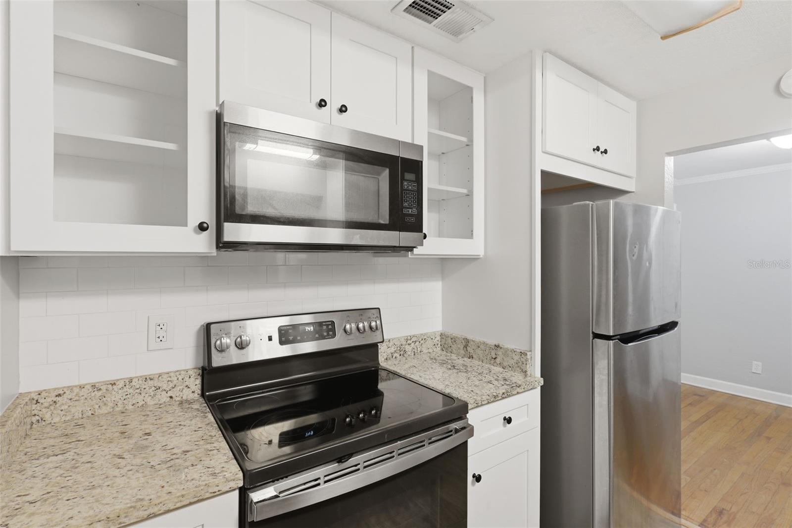 274 WILLIAMS AVE, DAYTONA BEACH, FL, 32118