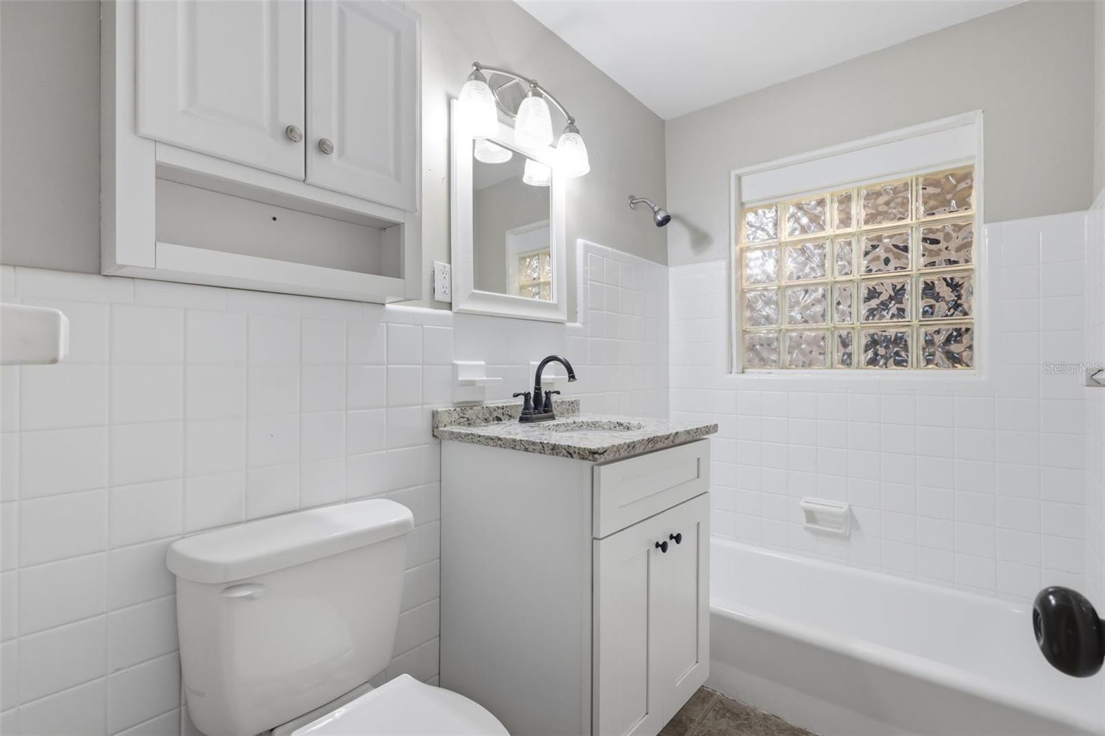 274 WILLIAMS AVE, DAYTONA BEACH, FL, 32118