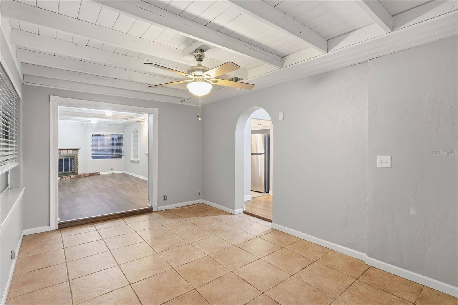 274 WILLIAMS AVE, DAYTONA BEACH, FL, 32118