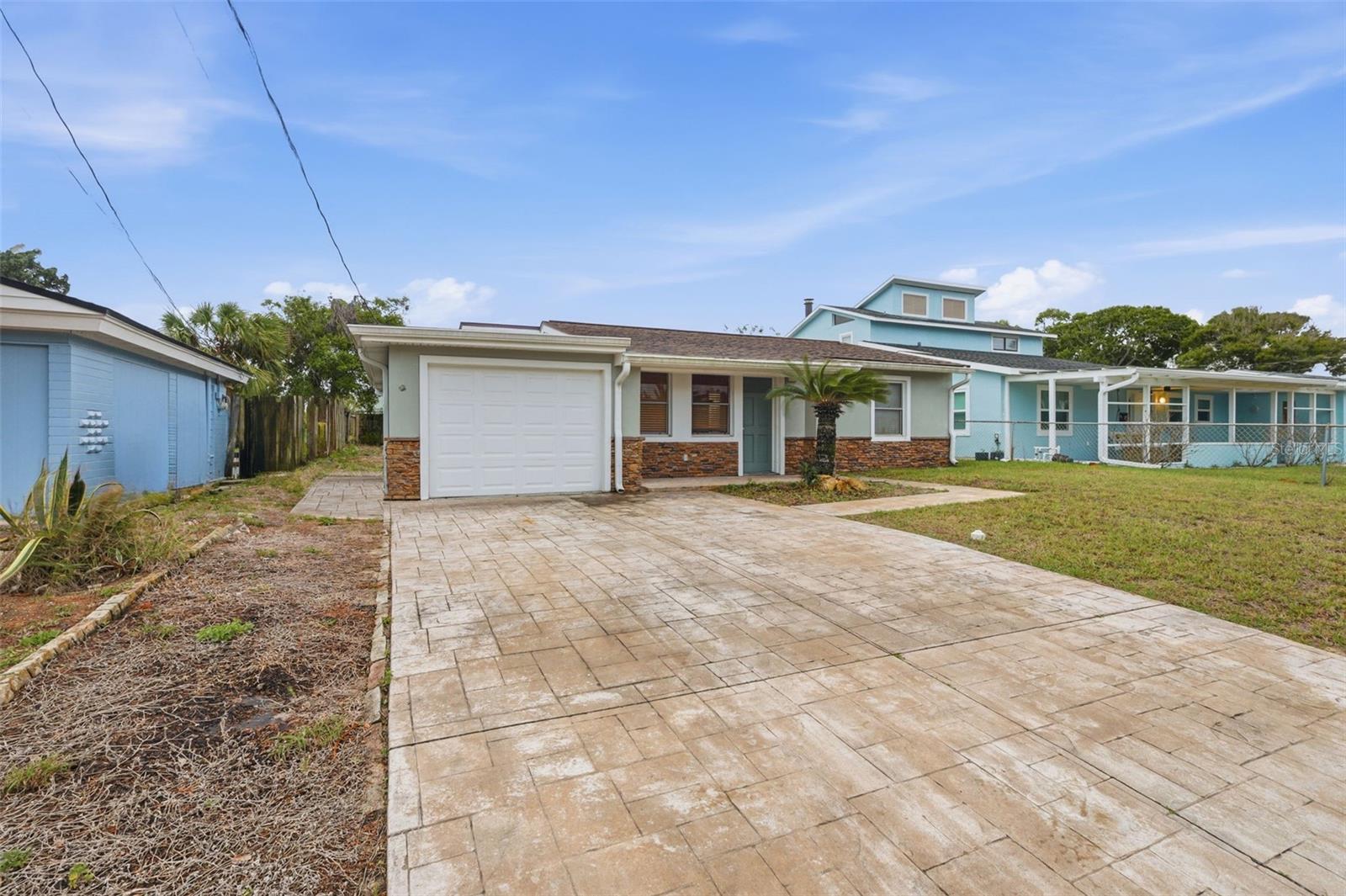 274 WILLIAMS AVE, DAYTONA BEACH, FL, 32118