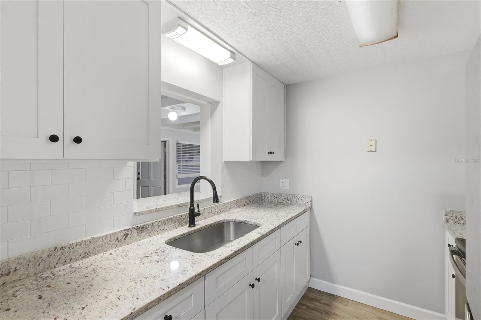 274 WILLIAMS AVE, DAYTONA BEACH, FL, 32118