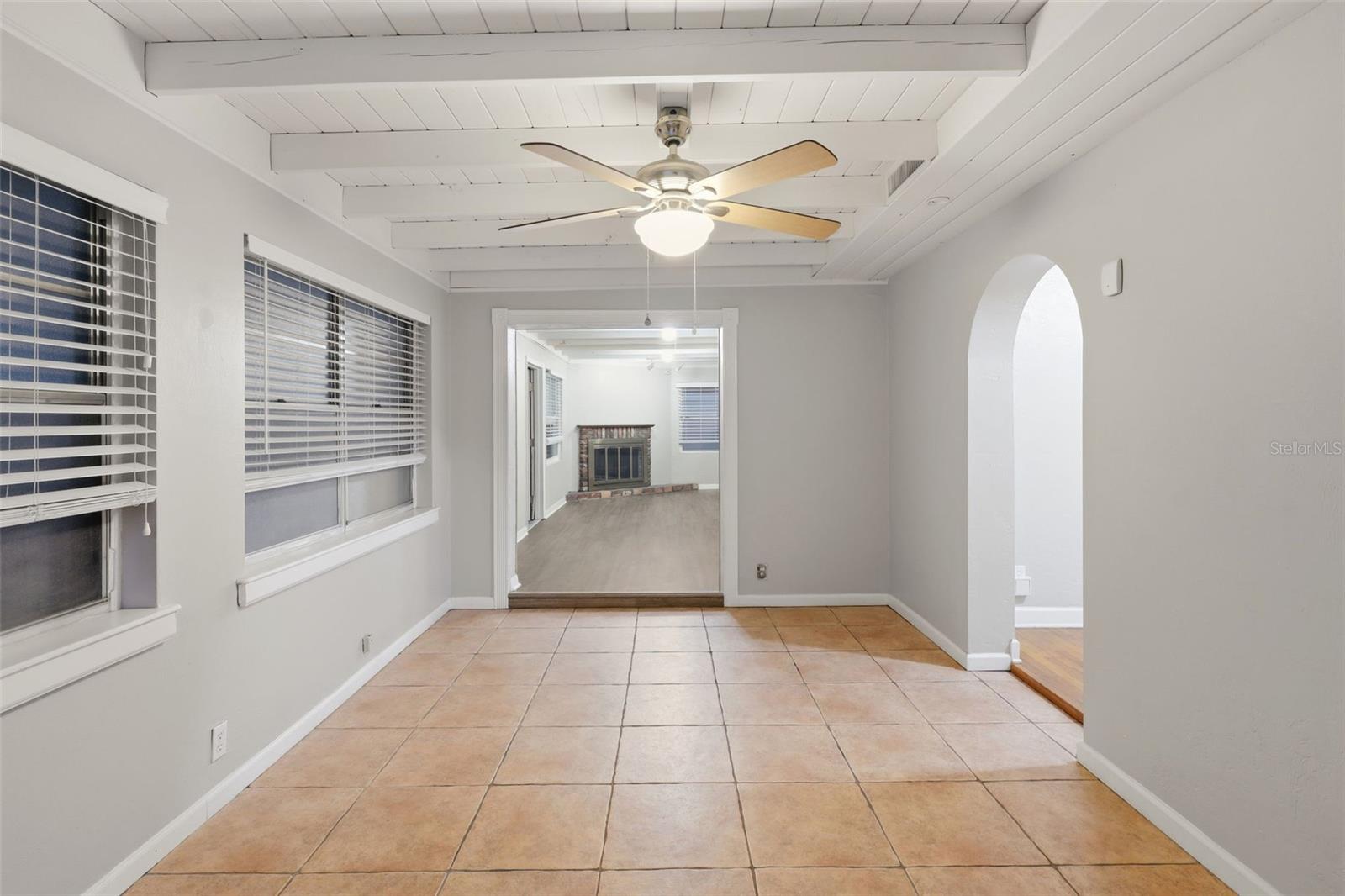 274 WILLIAMS AVE, DAYTONA BEACH, FL, 32118