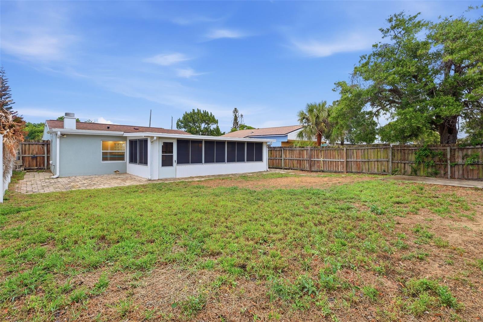 274 WILLIAMS AVE, DAYTONA BEACH, FL, 32118