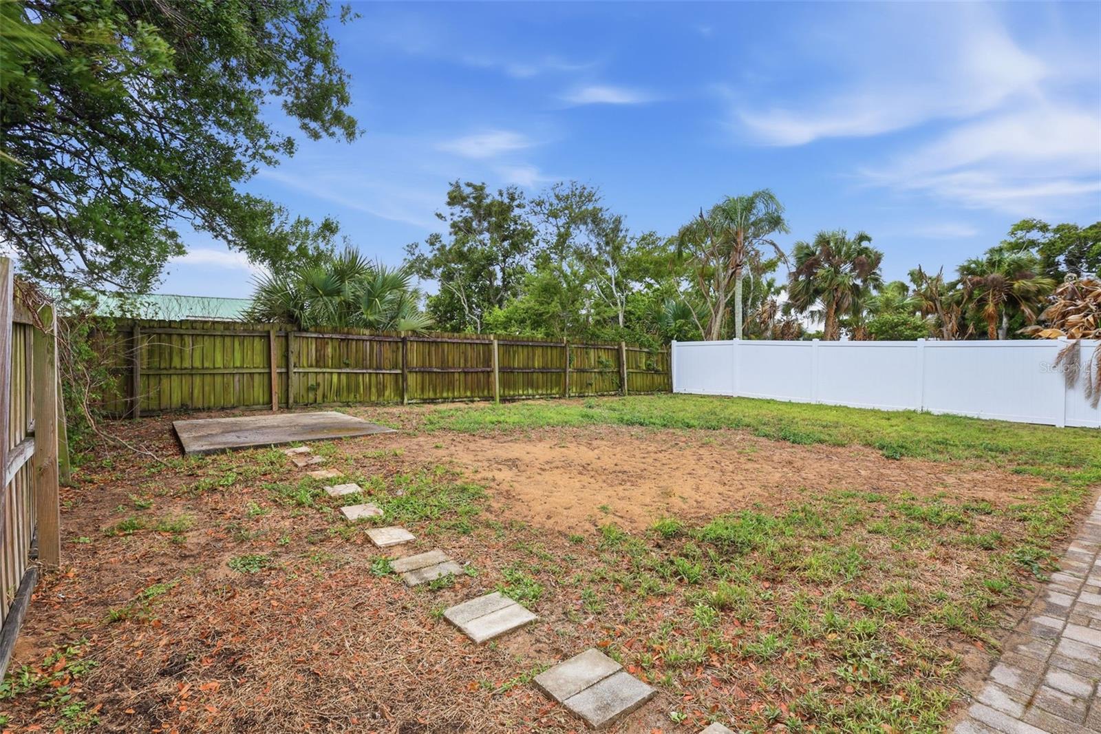 274 WILLIAMS AVE, DAYTONA BEACH, FL, 32118