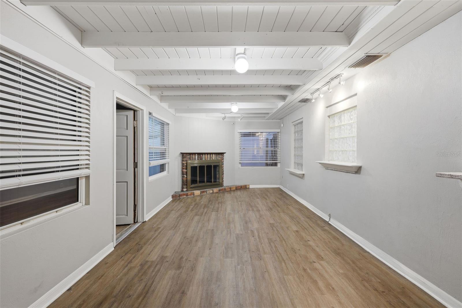 274 WILLIAMS AVE, DAYTONA BEACH, FL, 32118
