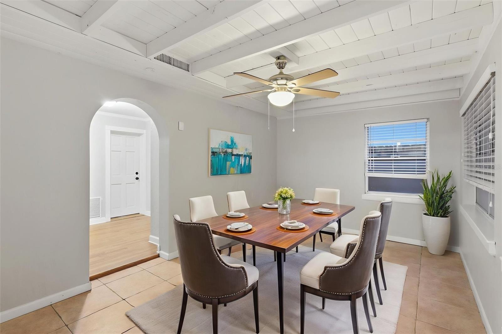 274 WILLIAMS AVE, DAYTONA BEACH, FL, 32118