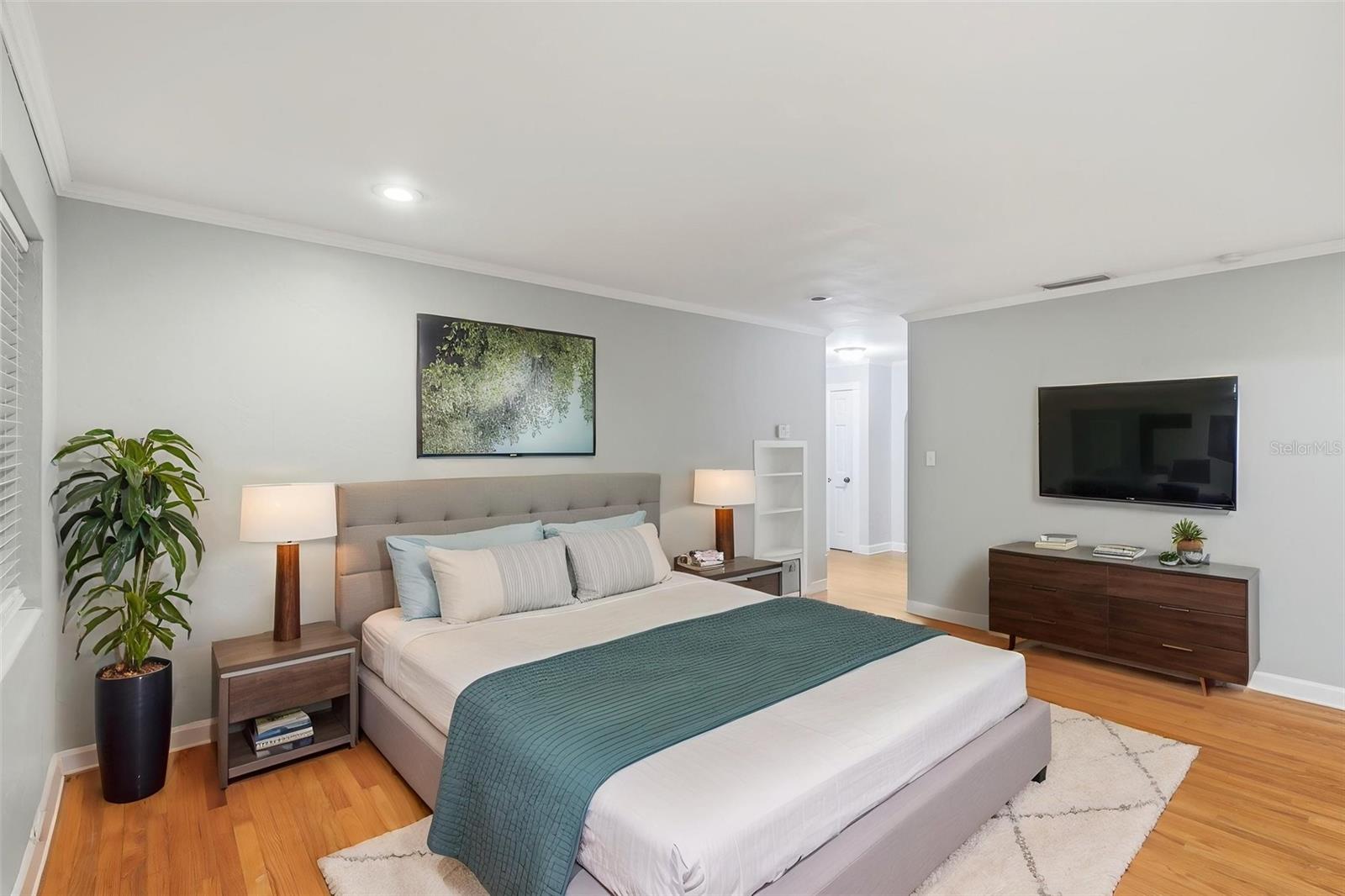 274 WILLIAMS AVE, DAYTONA BEACH, FL, 32118