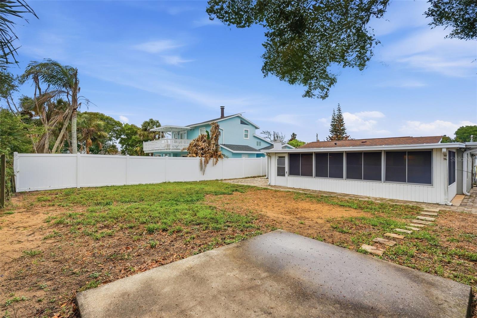 274 WILLIAMS AVE, DAYTONA BEACH, FL, 32118