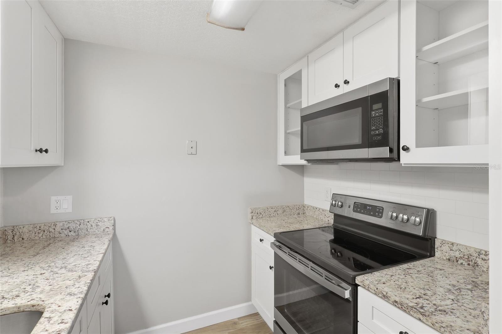 274 WILLIAMS AVE, DAYTONA BEACH, FL, 32118