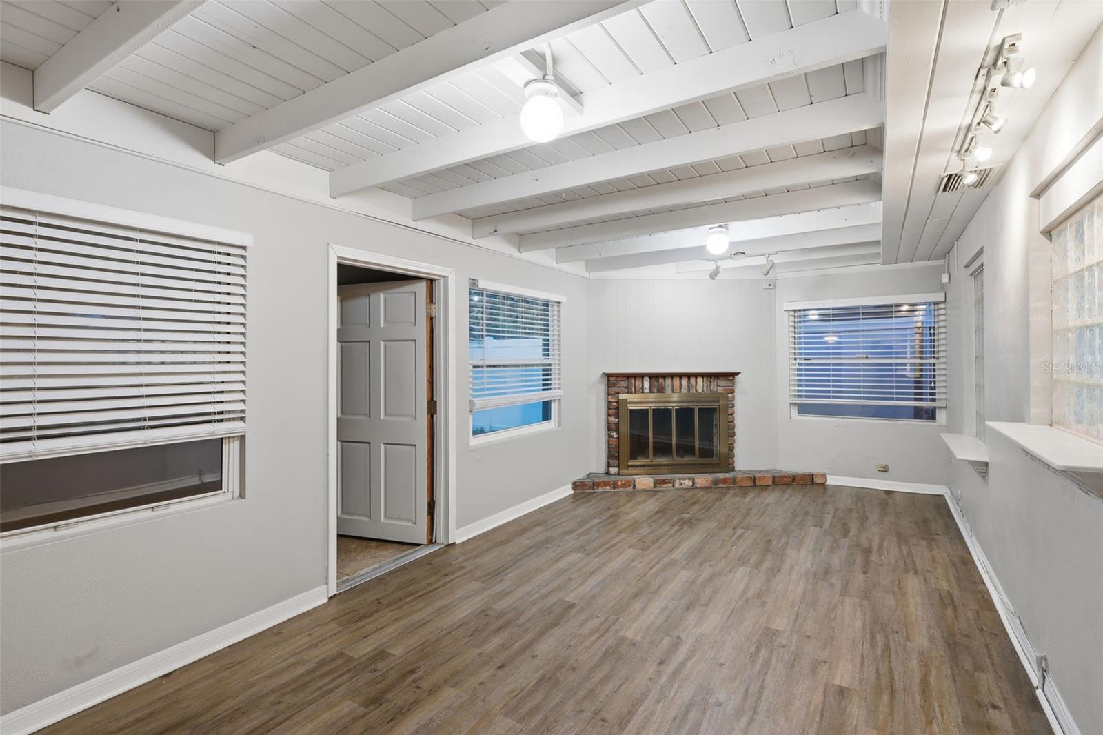 274 WILLIAMS AVE, DAYTONA BEACH, FL, 32118