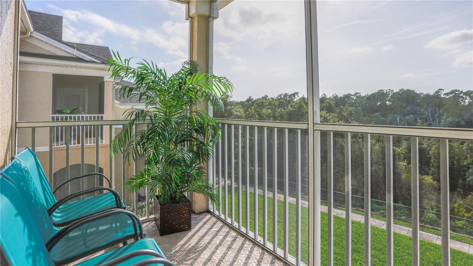 2310 SILVER PALM DR #302, KISSIMMEE, FL, 34747