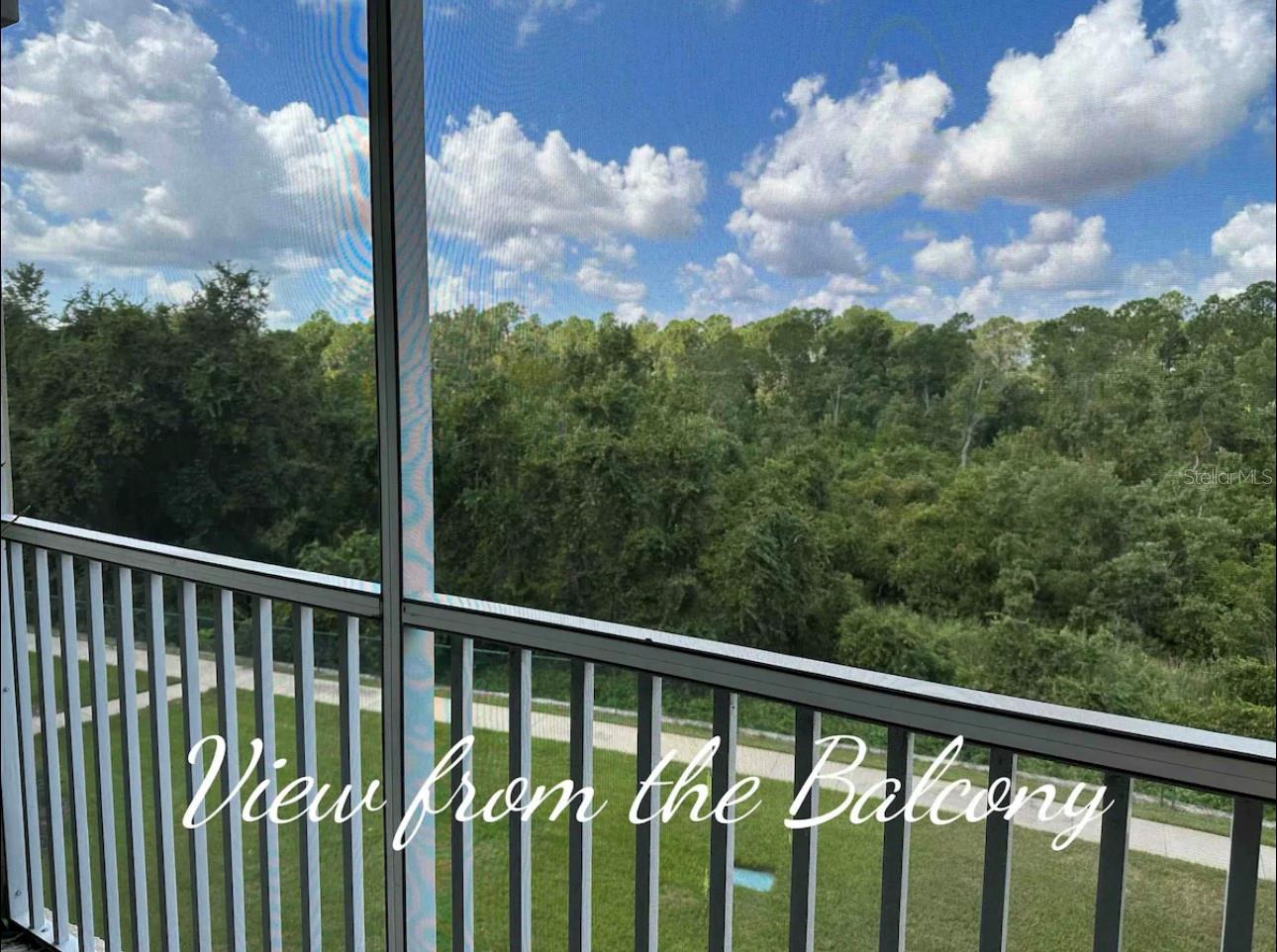 2310 SILVER PALM DR #302, KISSIMMEE, FL, 34747