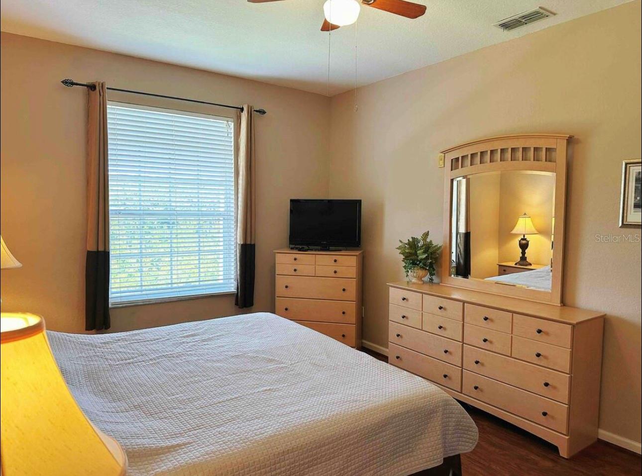 2310 SILVER PALM DR #302, KISSIMMEE, FL, 34747