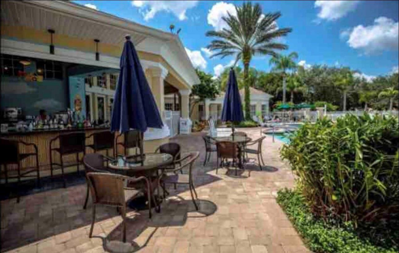 2310 SILVER PALM DR #302, KISSIMMEE, FL, 34747