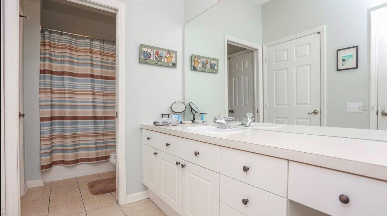 2310 SILVER PALM DR #302, KISSIMMEE, FL, 34747