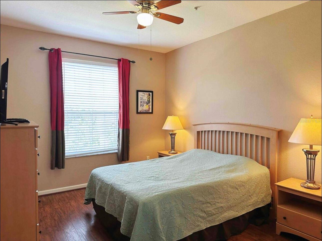 2310 SILVER PALM DR #302, KISSIMMEE, FL, 34747