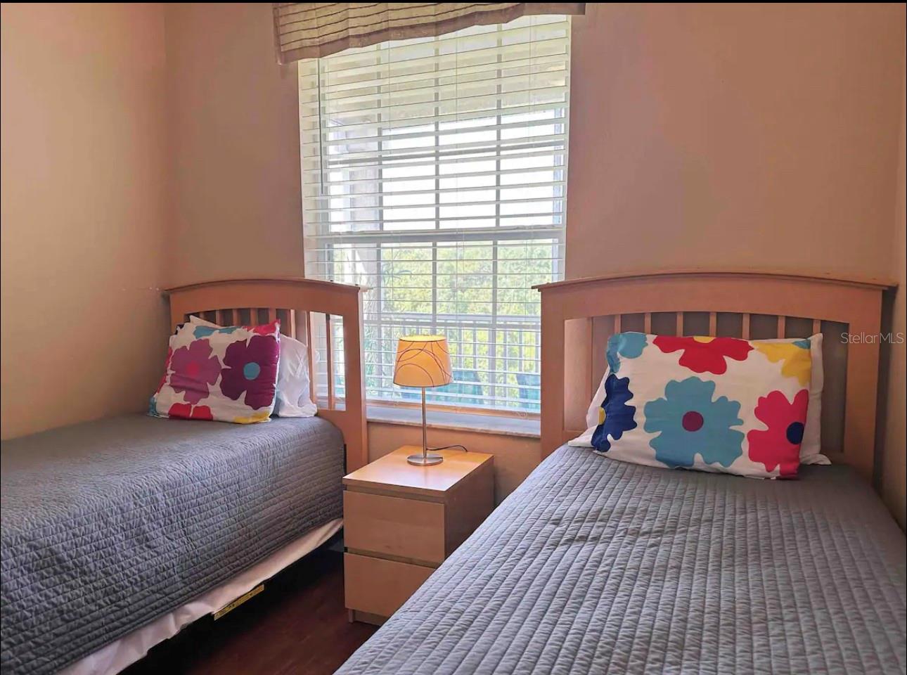 2310 SILVER PALM DR #302, KISSIMMEE, FL, 34747