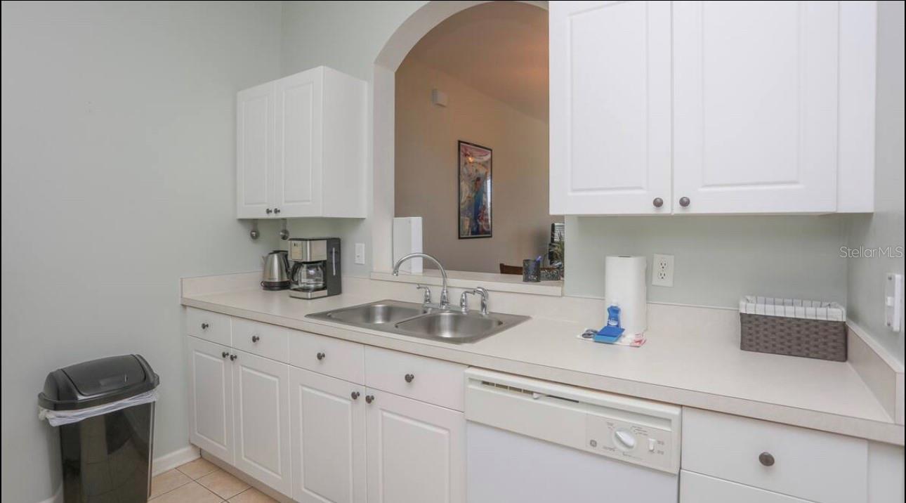 2310 SILVER PALM DR #302, KISSIMMEE, FL, 34747