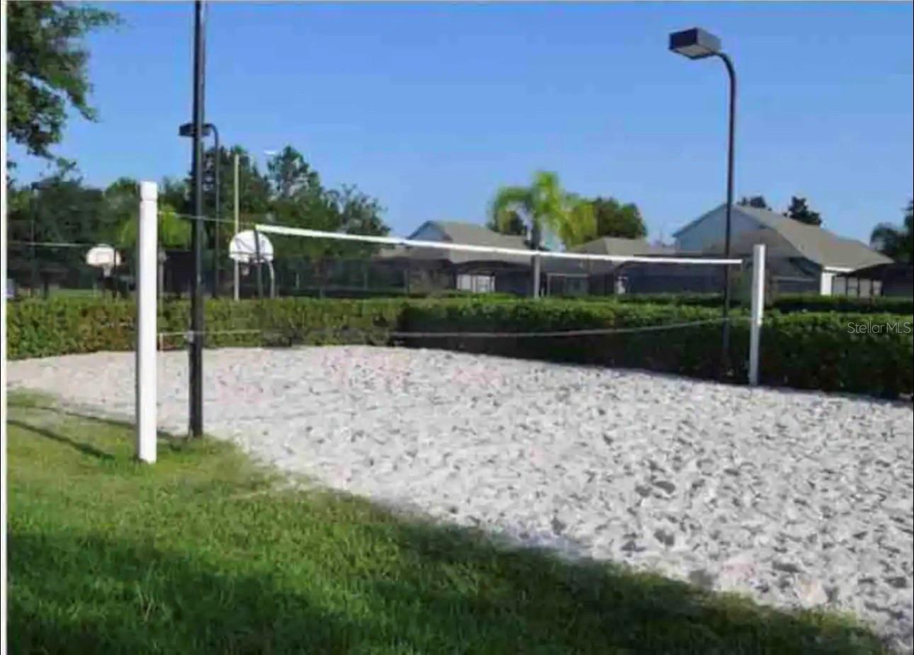 2310 SILVER PALM DR #302, KISSIMMEE, FL, 34747