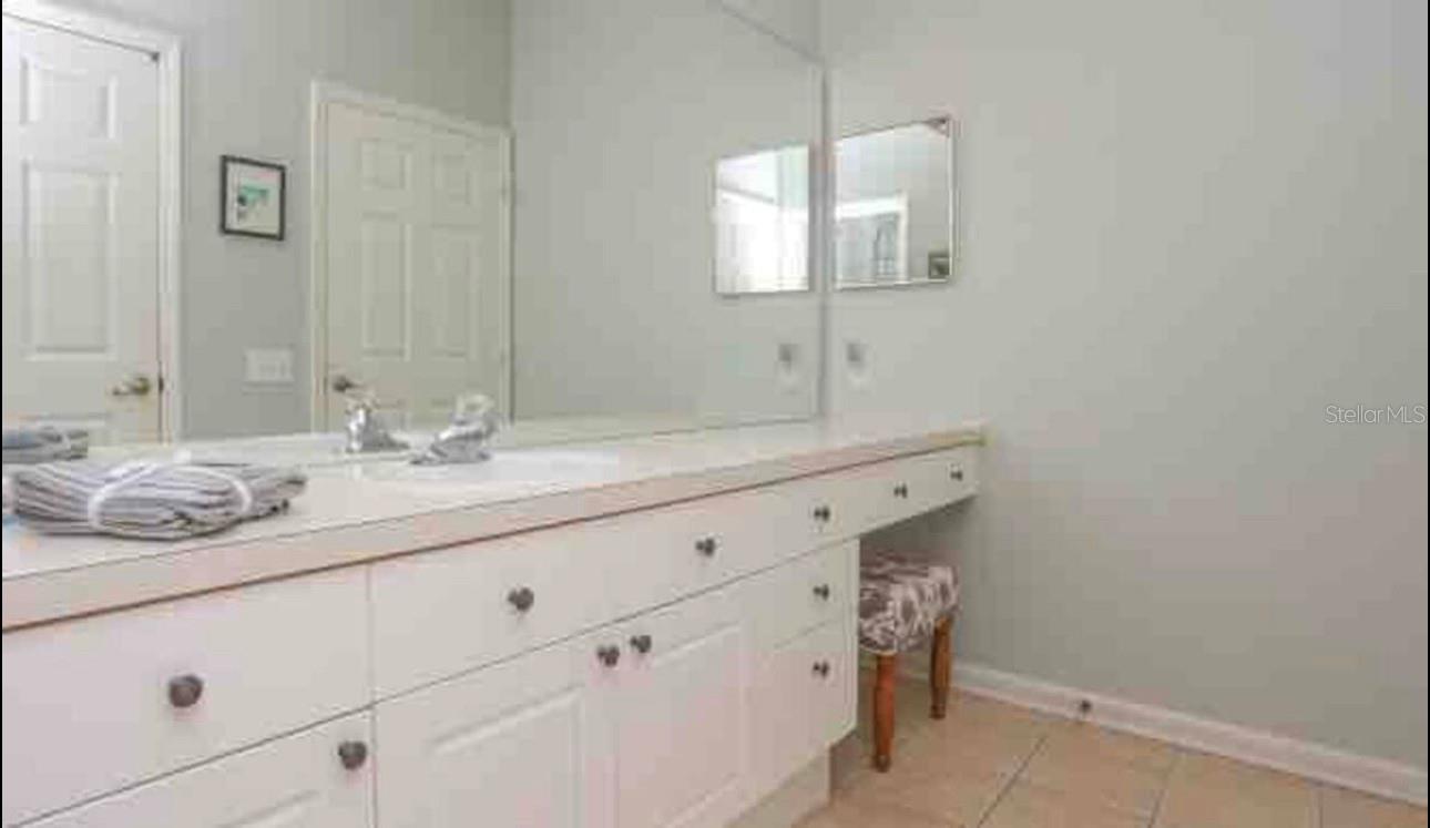 2310 SILVER PALM DR #302, KISSIMMEE, FL, 34747