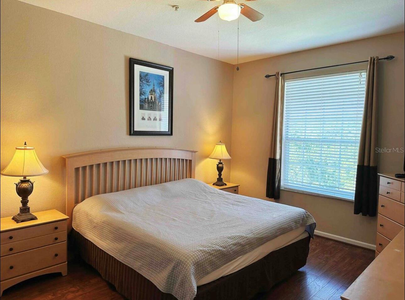 2310 SILVER PALM DR #302, KISSIMMEE, FL, 34747