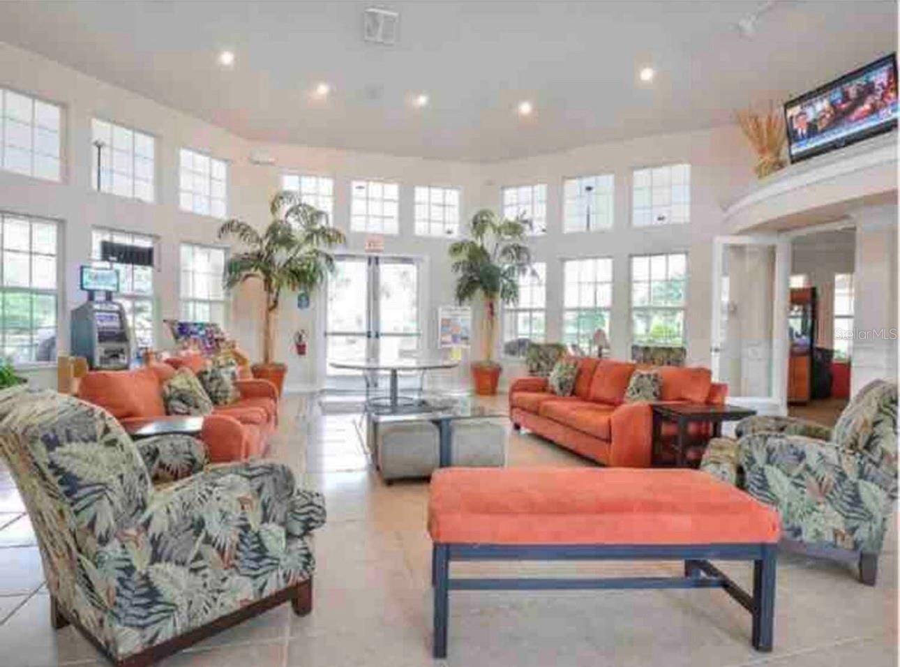 2310 SILVER PALM DR #302, KISSIMMEE, FL, 34747
