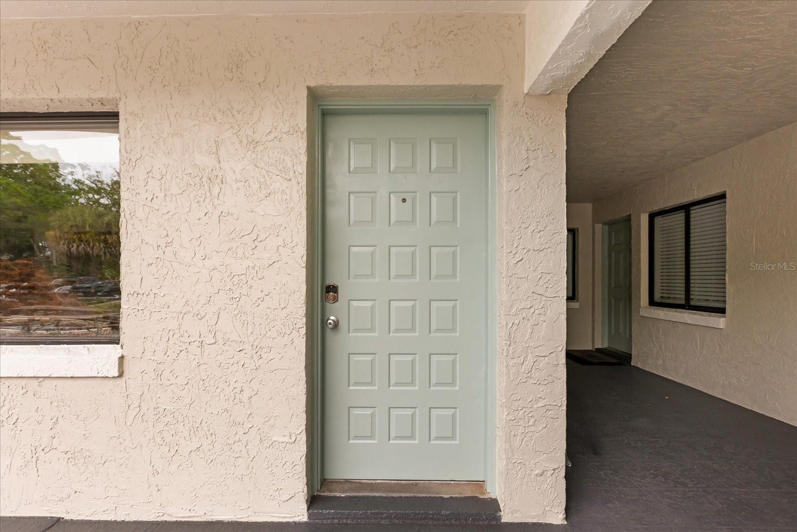 633 S PALMETTO AVE #1030, DAYTONA BEACH, FL, 32114