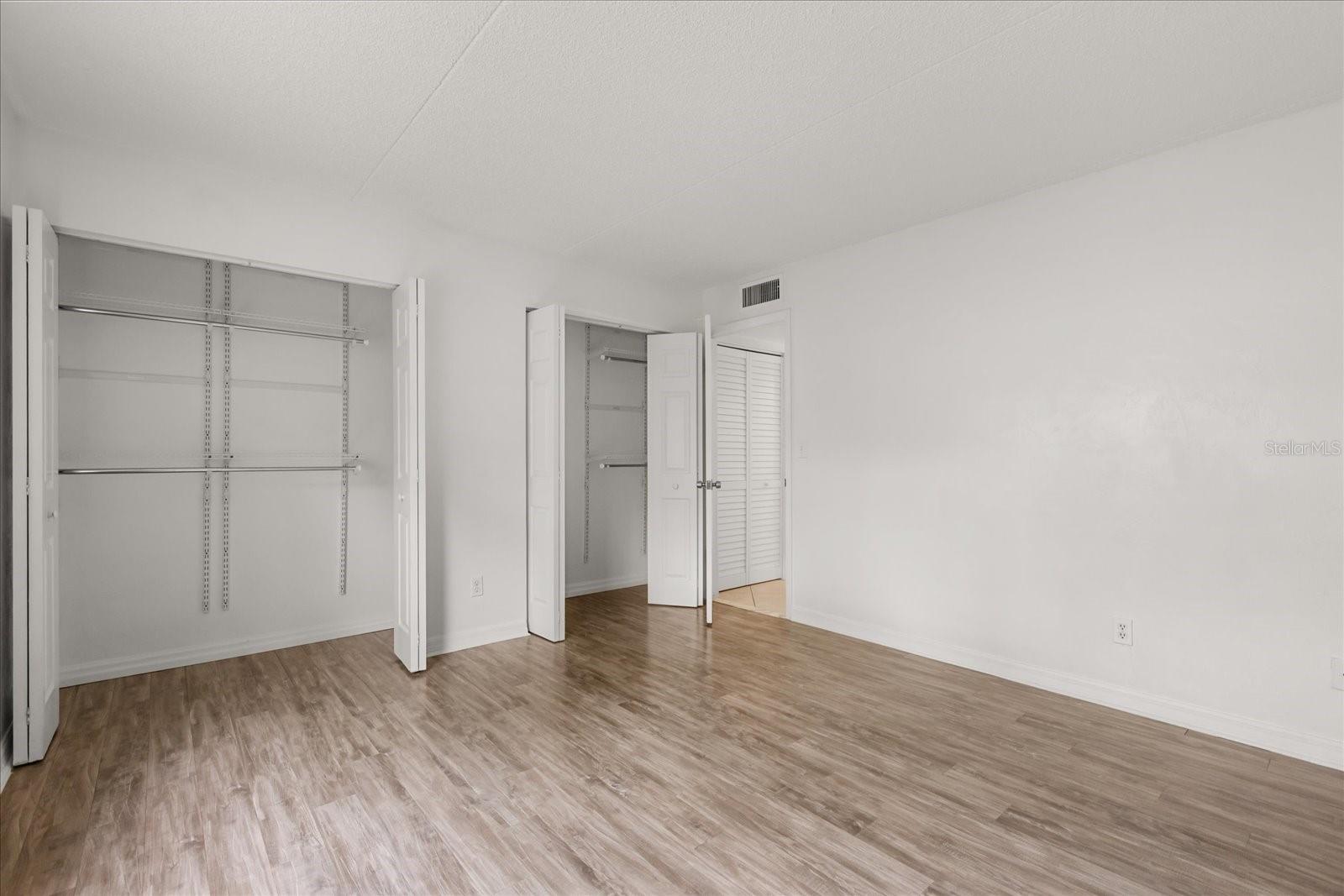 633 S PALMETTO AVE #1030, DAYTONA BEACH, FL, 32114