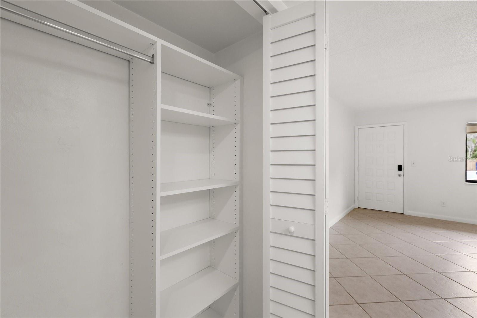 633 S PALMETTO AVE #1030, DAYTONA BEACH, FL, 32114