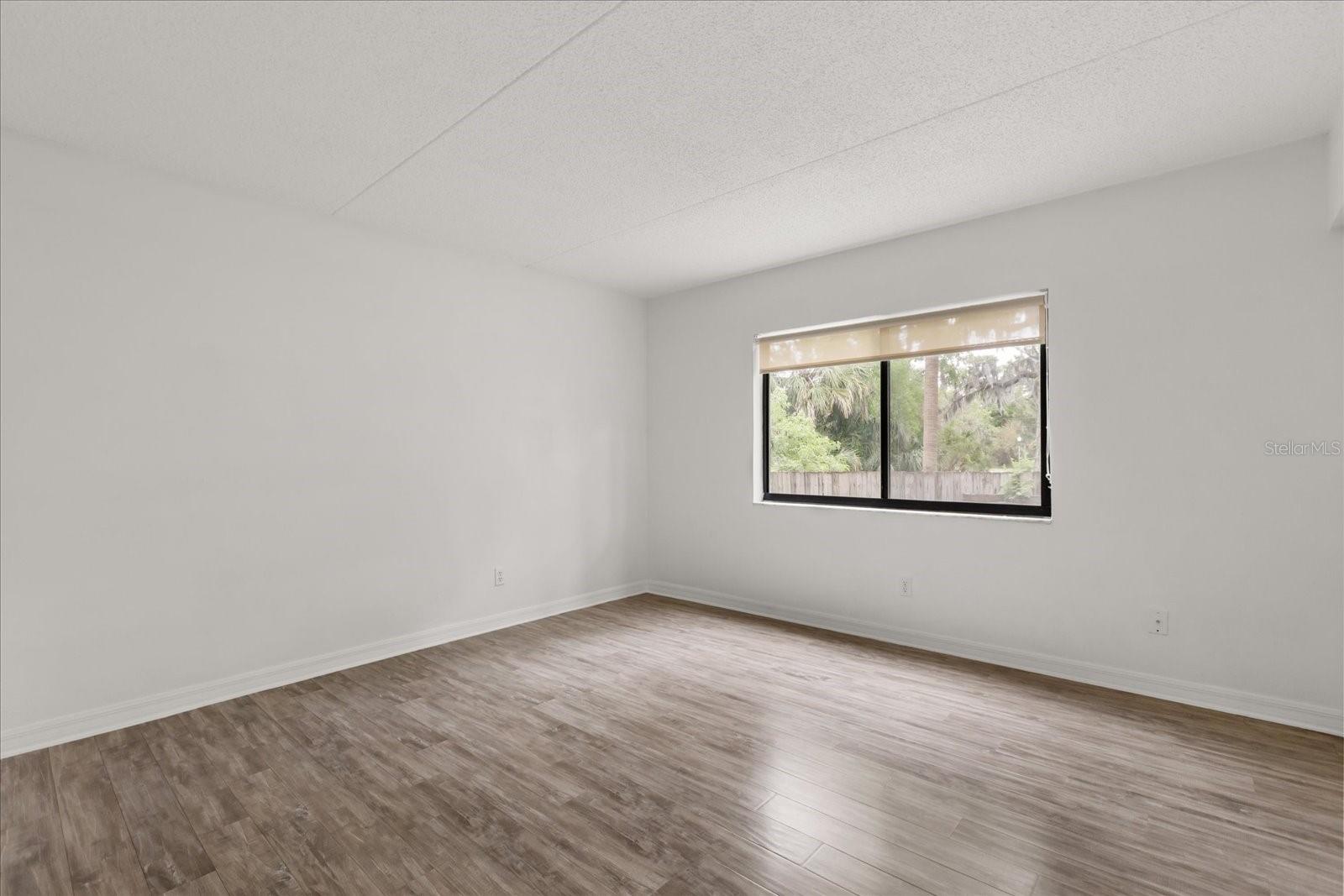633 S PALMETTO AVE #1030, DAYTONA BEACH, FL, 32114
