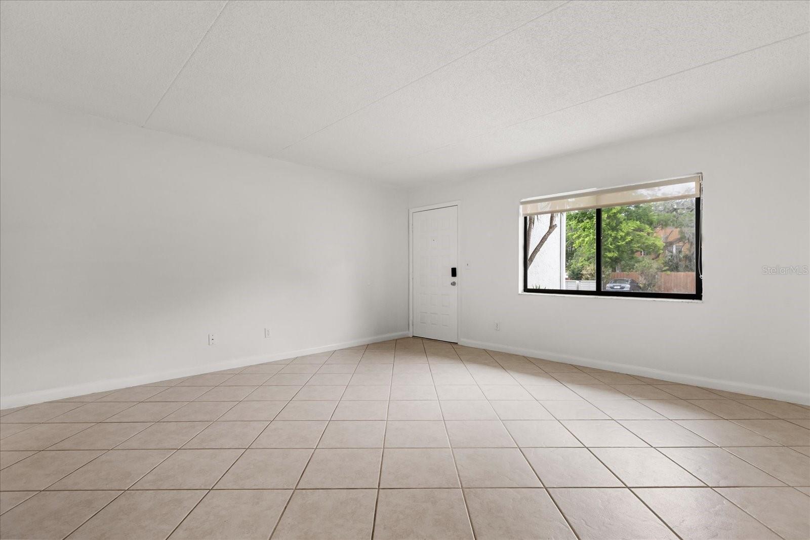 633 S PALMETTO AVE #1030, DAYTONA BEACH, FL, 32114