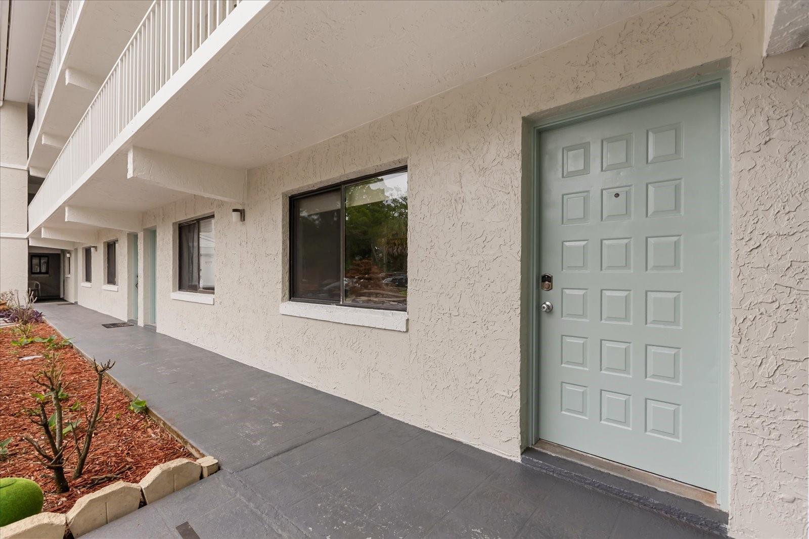 633 S PALMETTO AVE #1030, DAYTONA BEACH, FL, 32114