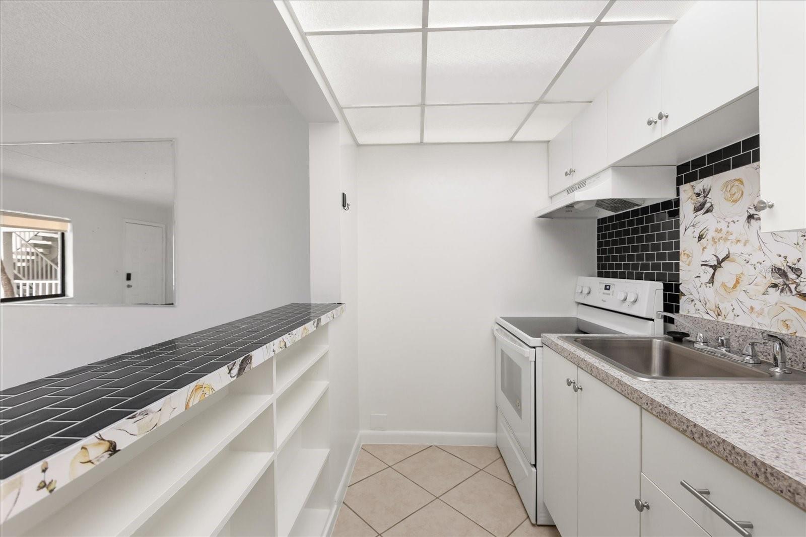 633 S PALMETTO AVE #1030, DAYTONA BEACH, FL, 32114