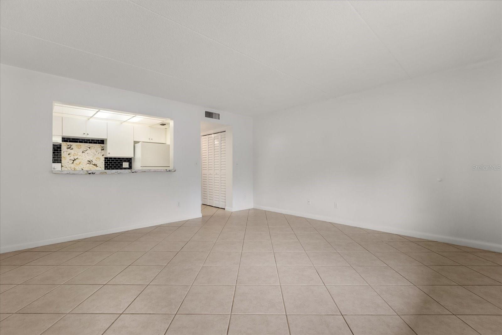 633 S PALMETTO AVE #1030, DAYTONA BEACH, FL, 32114