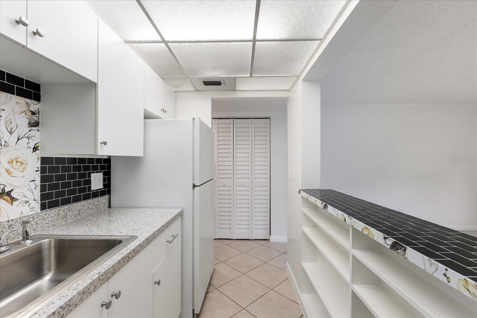 633 S PALMETTO AVE #1030, DAYTONA BEACH, FL, 32114
