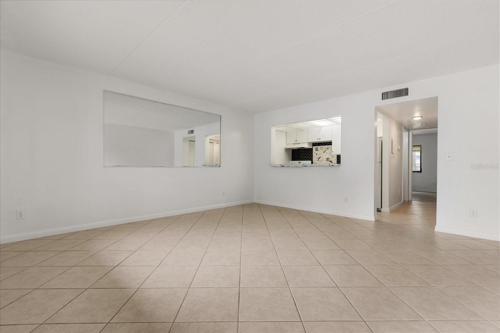 633 S PALMETTO AVE #1030, DAYTONA BEACH, FL, 32114