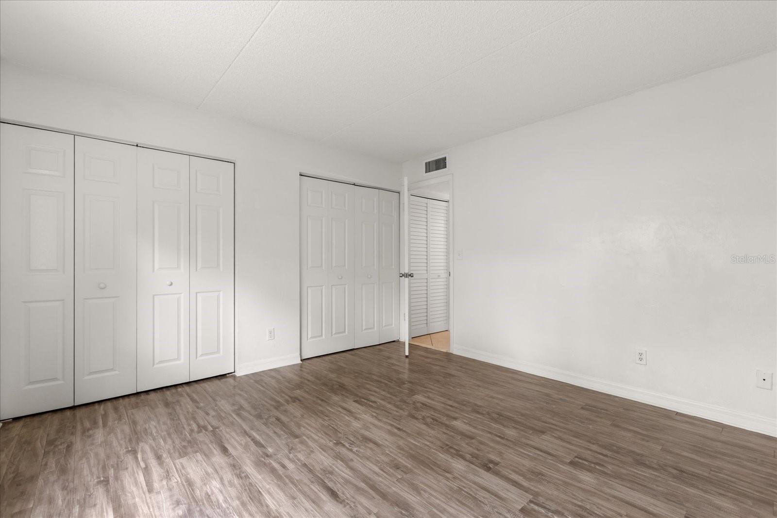633 S PALMETTO AVE #1030, DAYTONA BEACH, FL, 32114