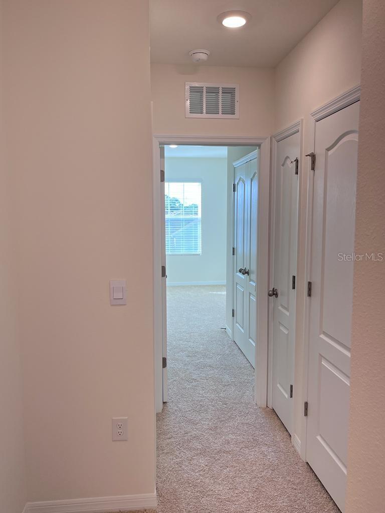 2234 TAY WES DR, ST CLOUD, FL, 34771