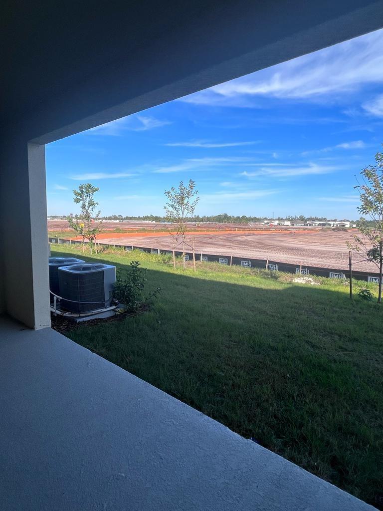 2234 TAY WES DR, ST CLOUD, FL, 34771
