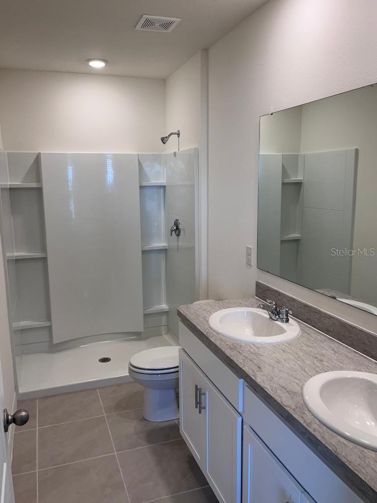 2234 TAY WES DR, ST CLOUD, FL, 34771