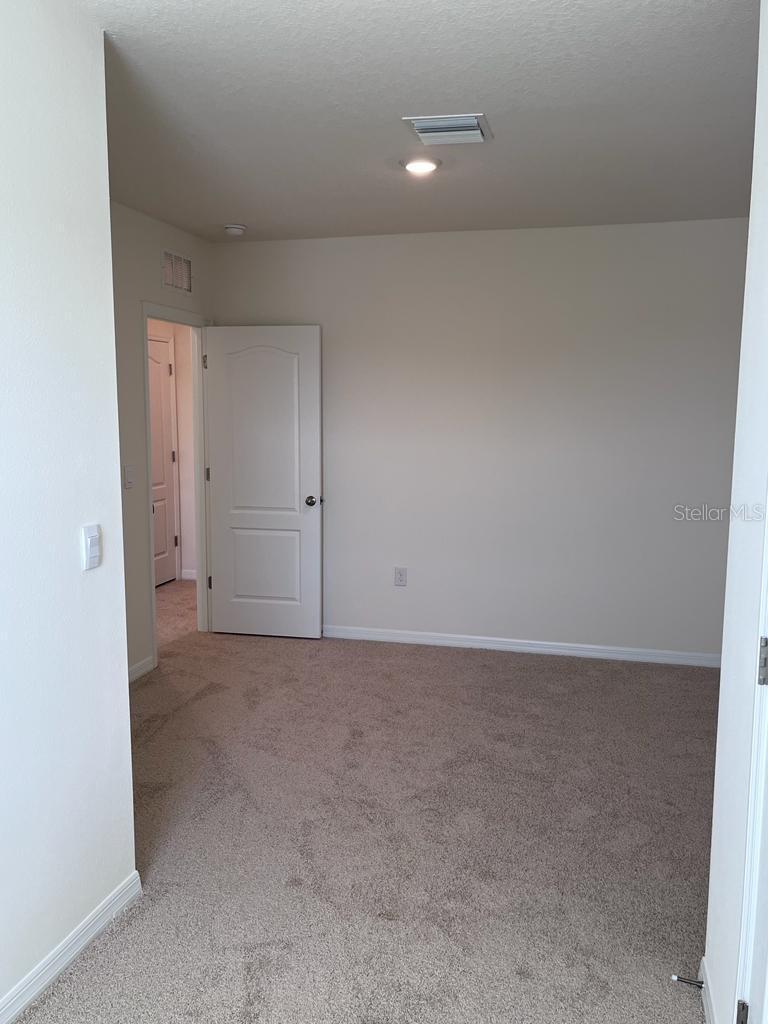 2234 TAY WES DR, ST CLOUD, FL, 34771