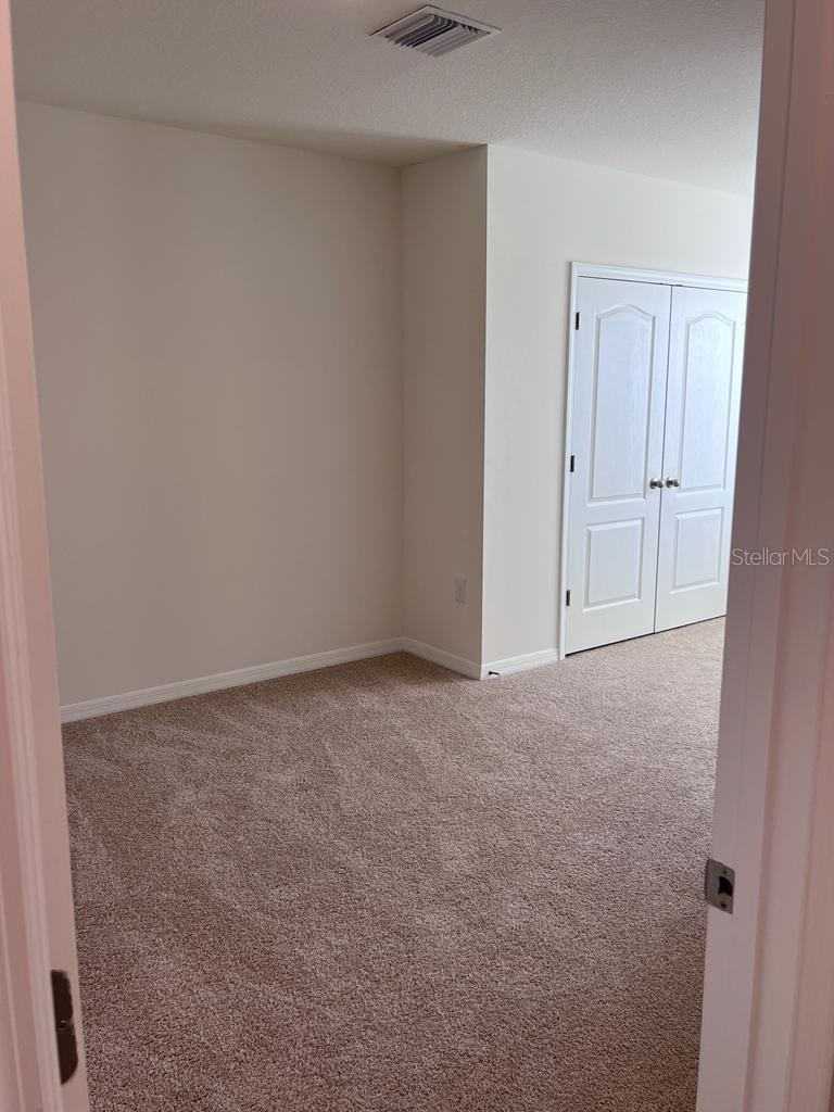 2234 TAY WES DR, ST CLOUD, FL, 34771