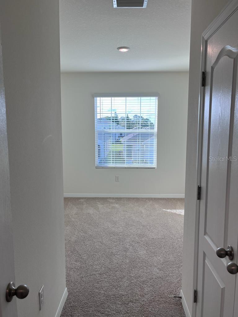 2234 TAY WES DR, ST CLOUD, FL, 34771